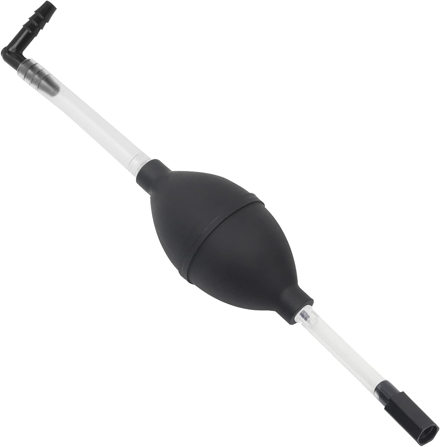 OWF021 Black Primer voor Berkey