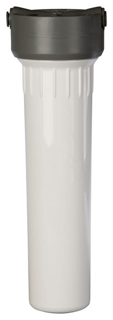 Inbouwmodel WFS-D808 Keramische Filter Systeem