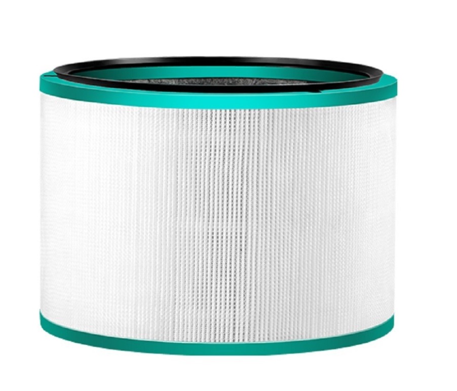 HEPA-filter voor Dyson HP01 / HP02 / DP01