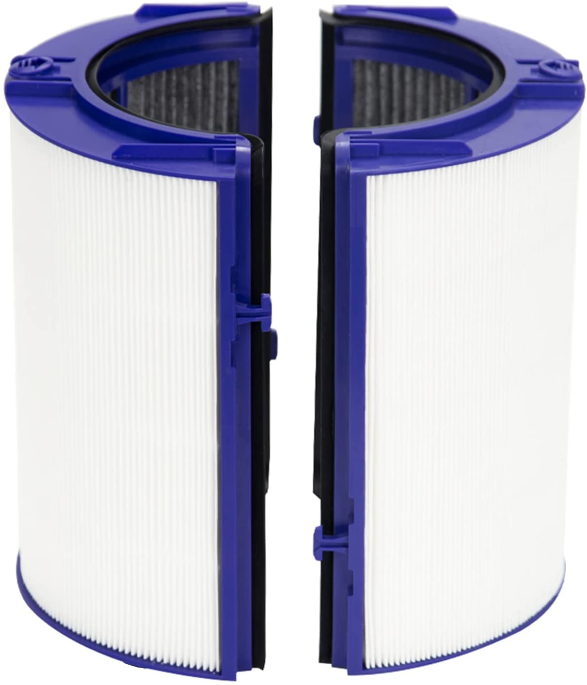 HEPA-filter voor Dyson PH01/ PH02 / HP06 / TP06
