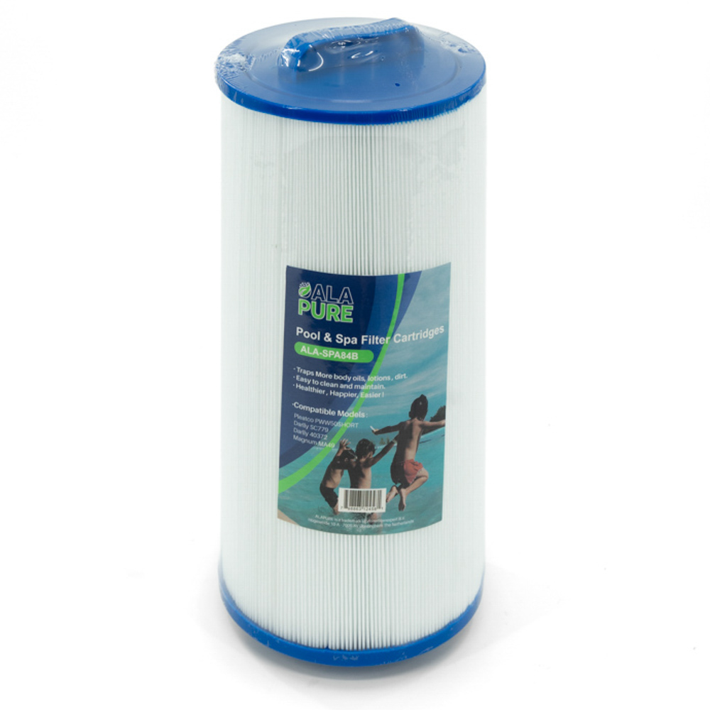 Spa Waterfilter voor Magnum MA49