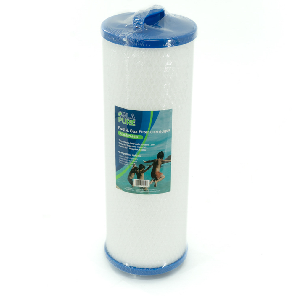 Waterfilter voor spa Unicel 4CH-949