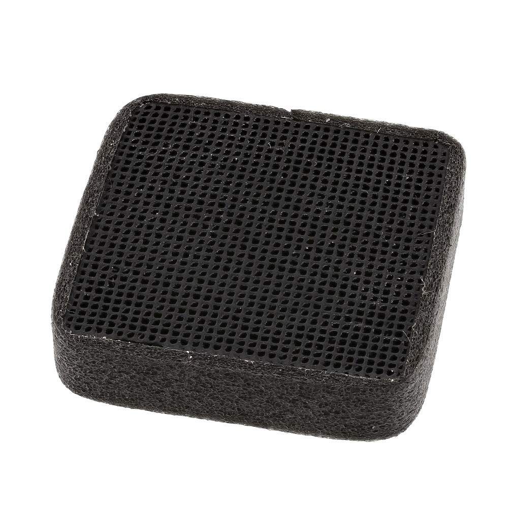 AEG Luchtfilter Koelkast 2425871015