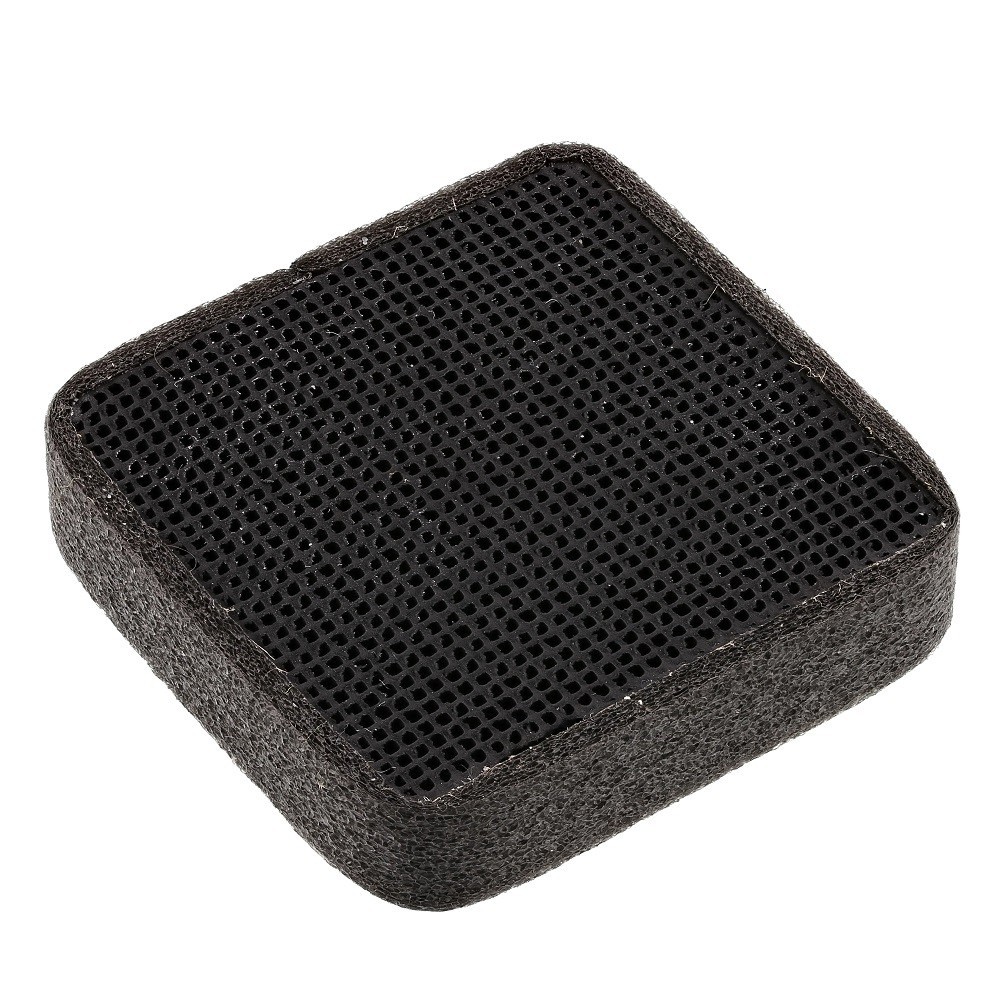 AEG Luchtfilter Koelkast 2425871015