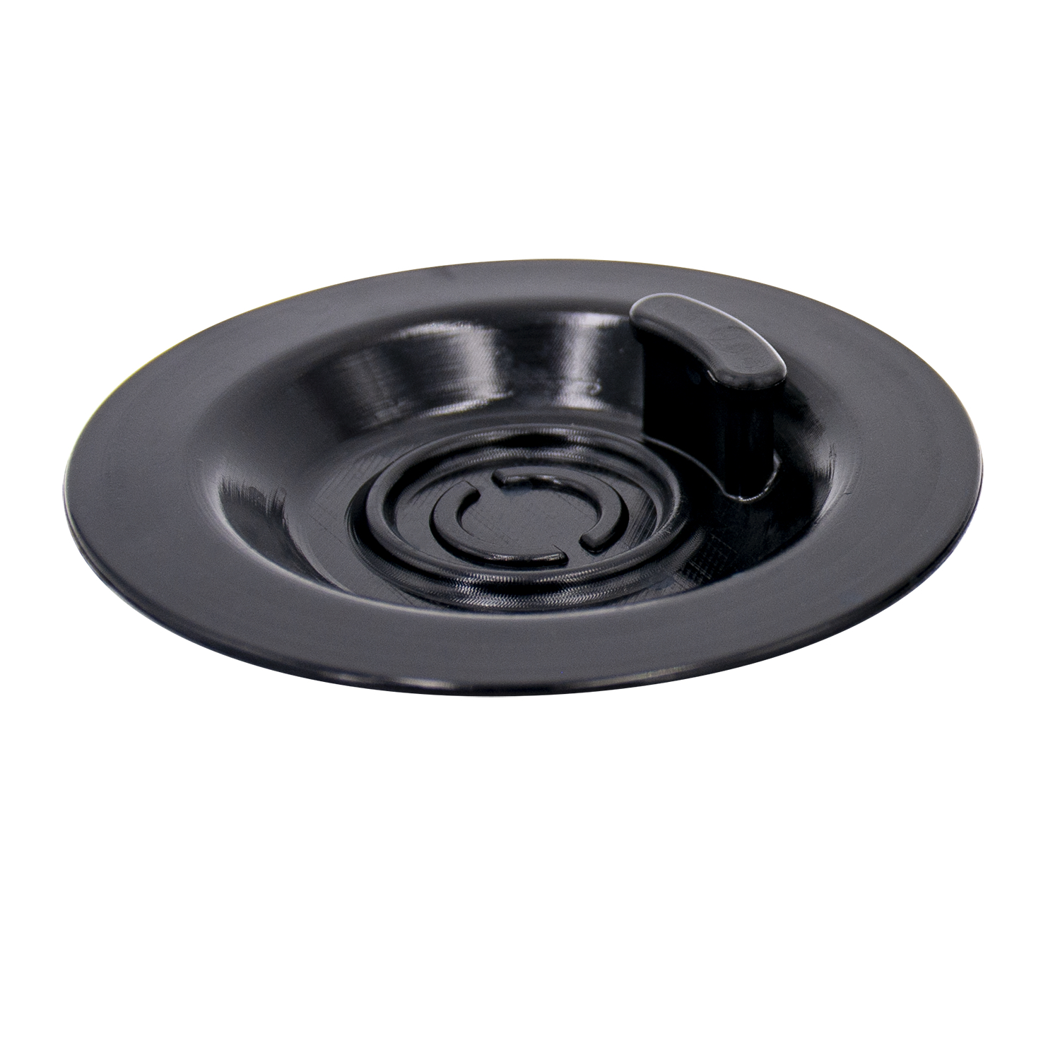 Schoonmaak Disc 54 mm voor BREVILLE