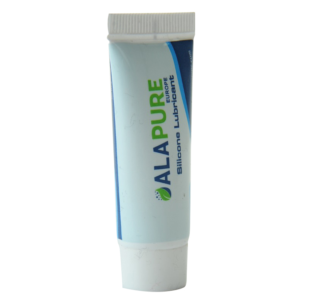 Alapure Siliconenvet geschikt voor Miele 5132001