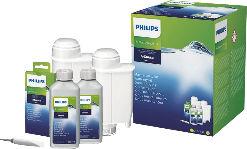 Philips / Saeco Onderhoudsset CA6706
