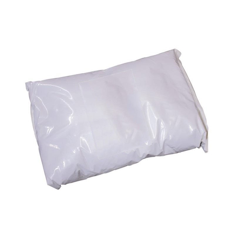 Nitraat Navulzak 25 Liter
