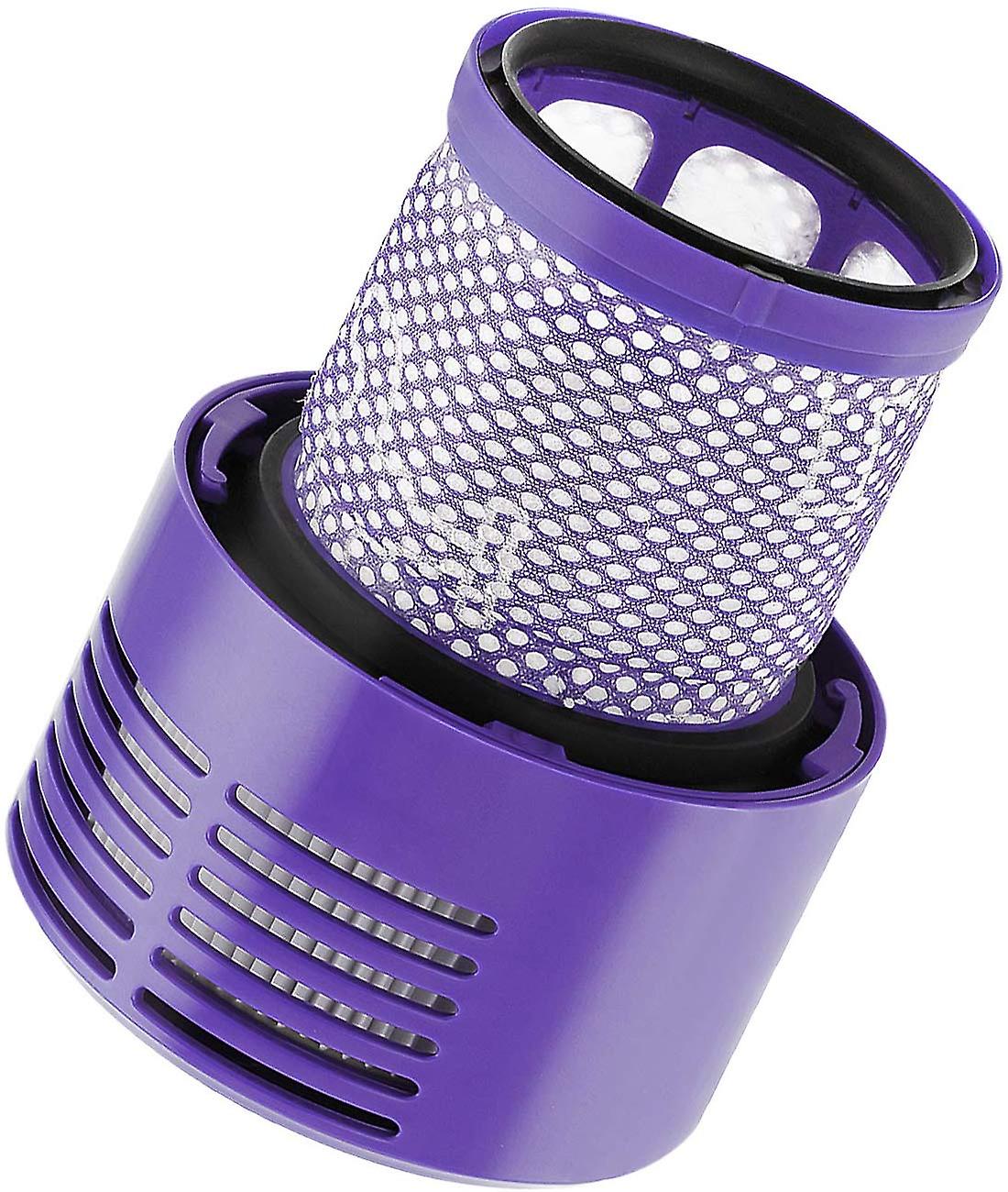 HEPA-filter voor Dyson Cyclone V10 969082-01