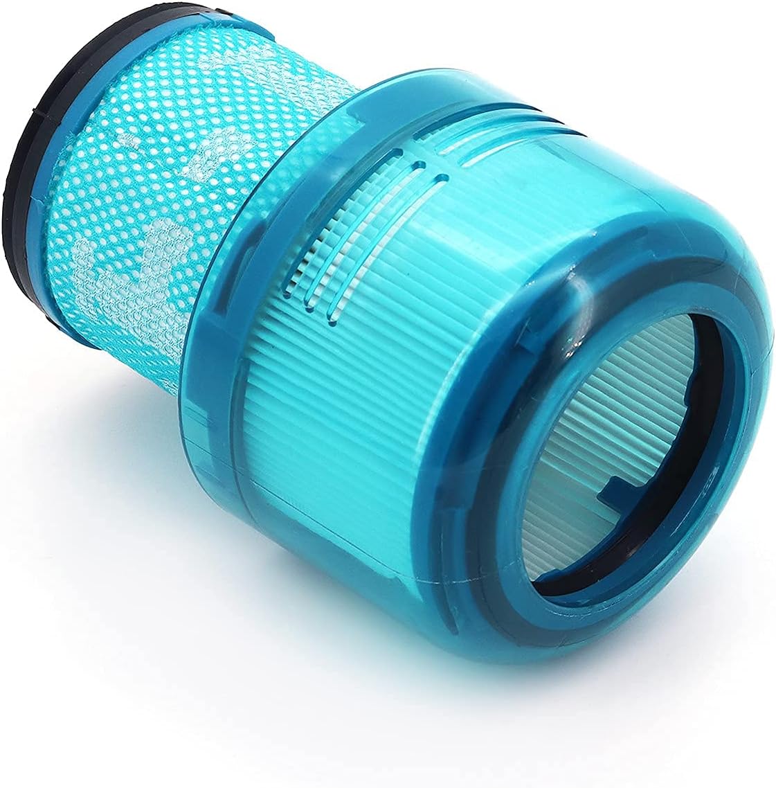 HEPA-filter voor DysonV15 970013-03