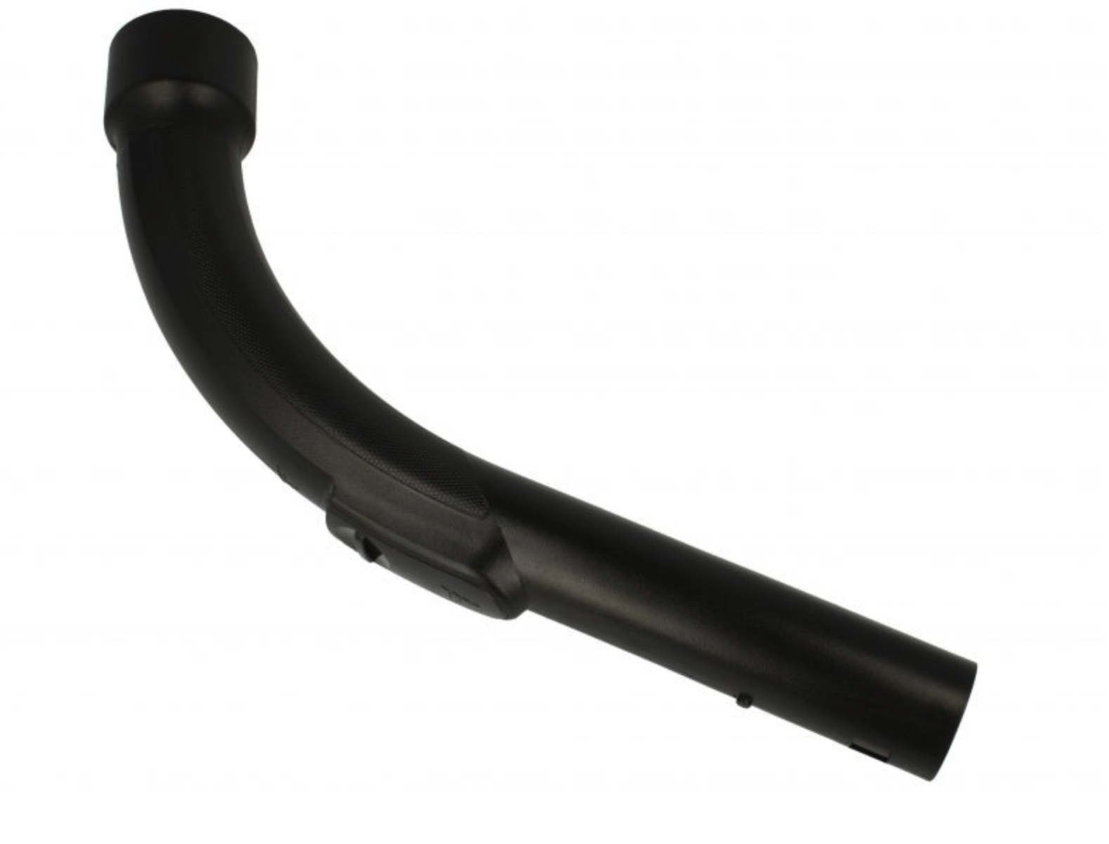 Pistoolgreep 9442601 voor Miele Stofzuigers
