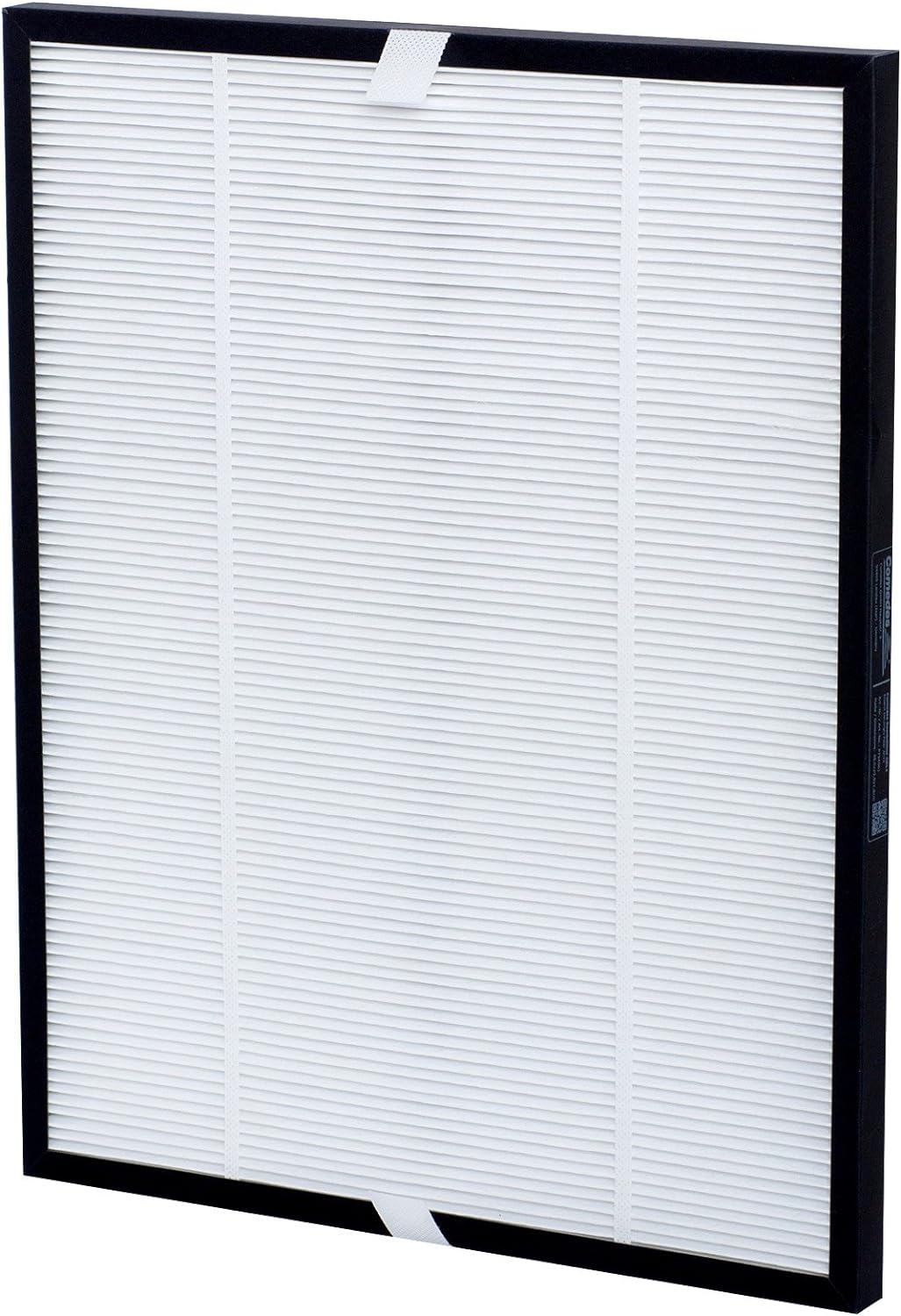 Filterset Luchtreiniger voor DeLonghi AC75