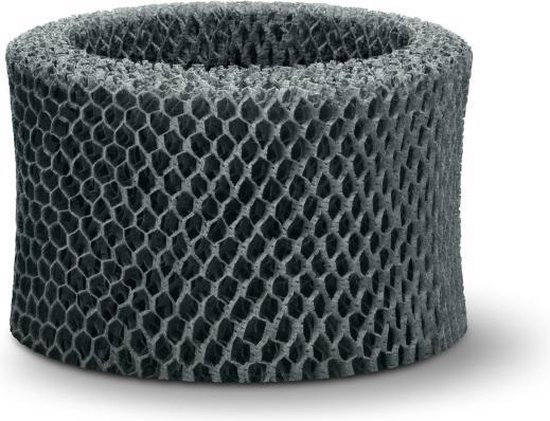 Bevochtigingsfilter voor Philips FY2401/30