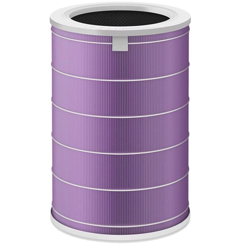 HEPA-filter voor Xiaomi Mi Air Antibacterieel