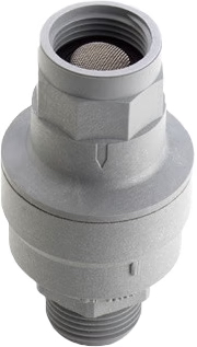 Eltek Aquastop / Waterstop voor Was- en afwasmachines