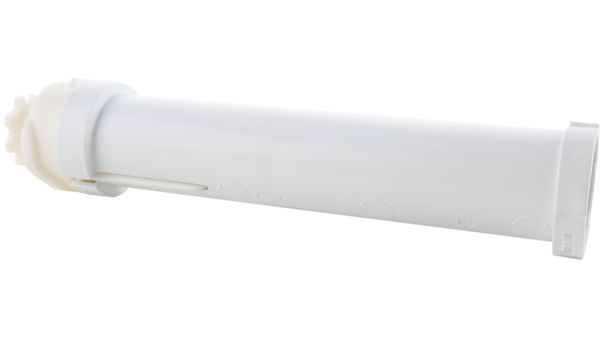 Gaggenau Waterfilter Bypass Cartridge 11032252 / 11028826 / 740572