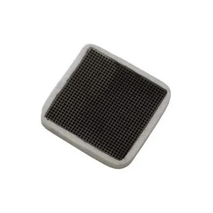 Luchtfilter Koelkast voor Samsung DA02-00060B