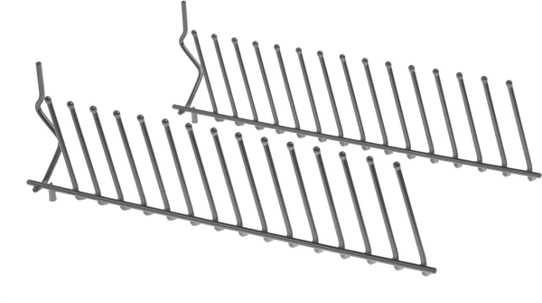 Bosch Inzet geschikt voor vaatwassers 00645101