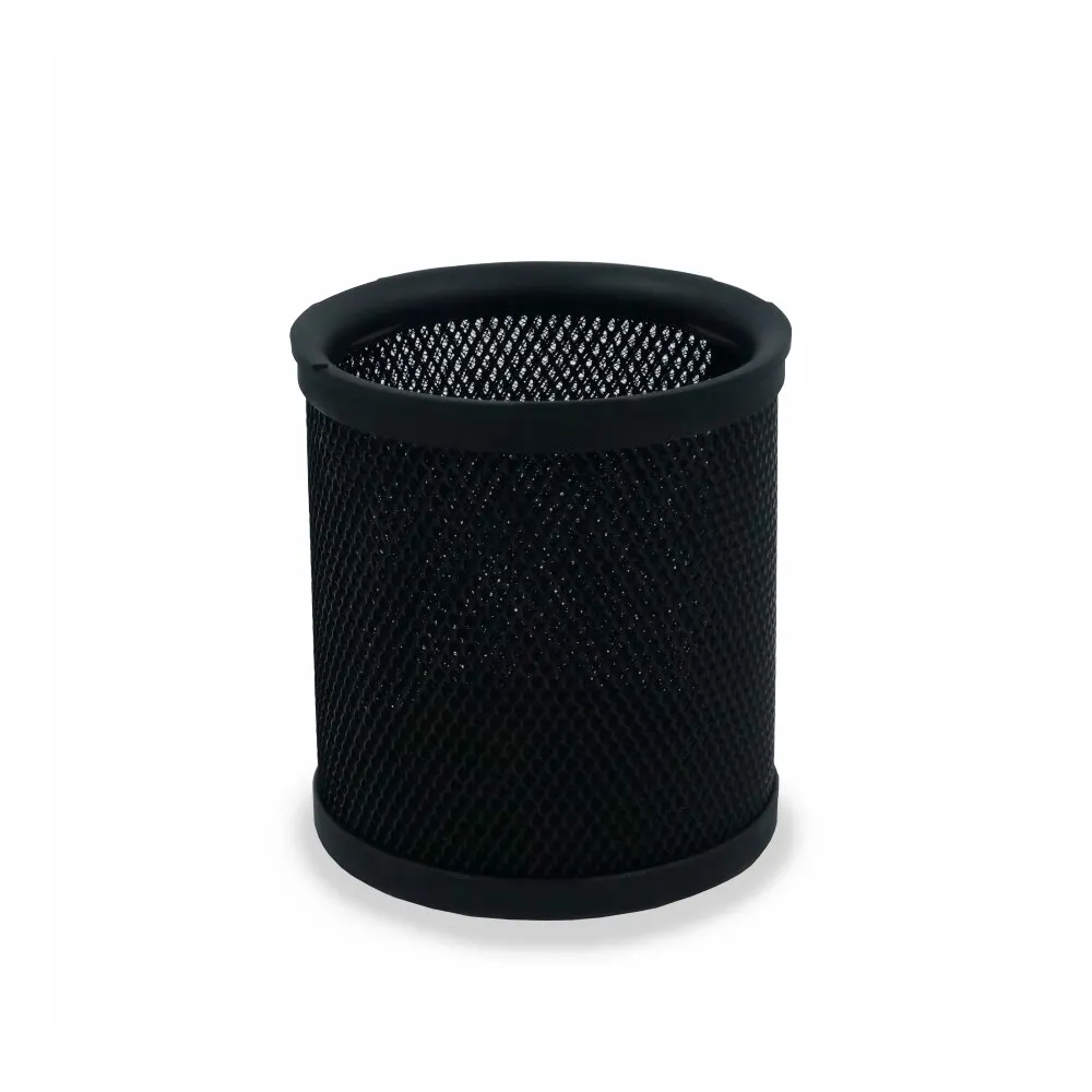 Elica Metaalfilter GRI0119429B 170x180mm