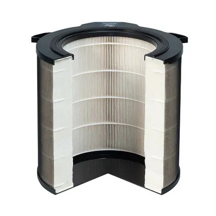 AEG Breathe360 Anti-pollen Luchtfilter AFDBTH4