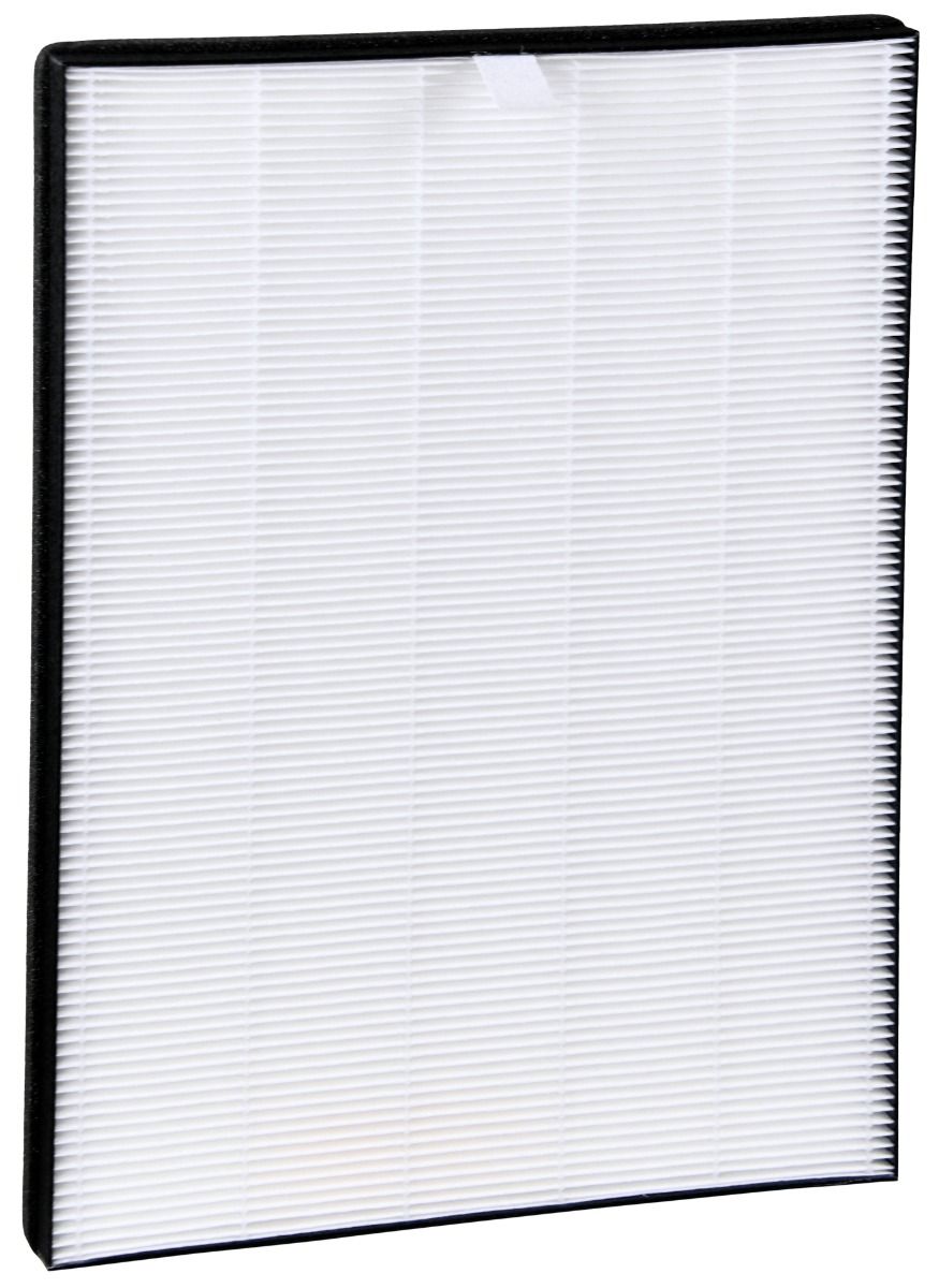 HEPA-Filter voor Philips NanoProtect FY1410/30