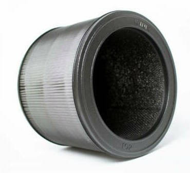 Winix Zero Compact All-in-One Filter O van Alapure ALA-PH627