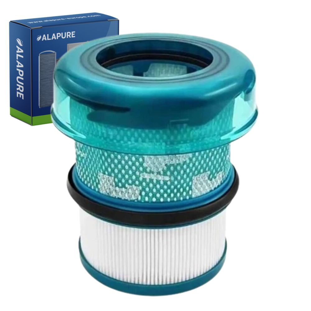 HEPA-filter voor Dyson V16 Piston Animal / 974676-01
