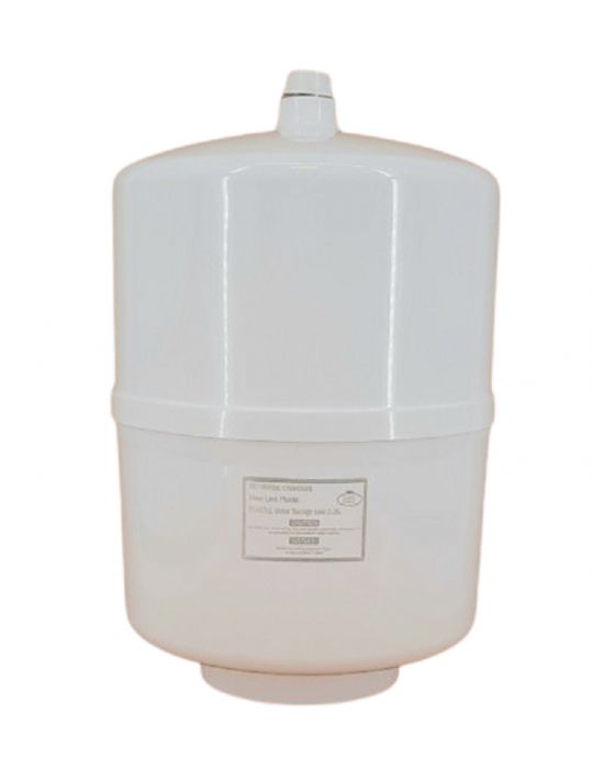 Opslagtank 12 Liter