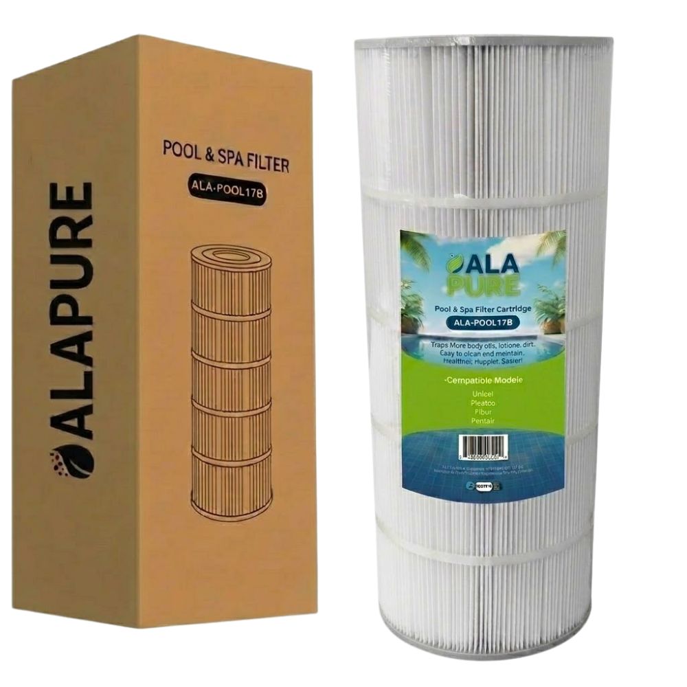 Waterfilter voor Hayward CX1100RE / C1100 Zwembad Waterfilter StarClear