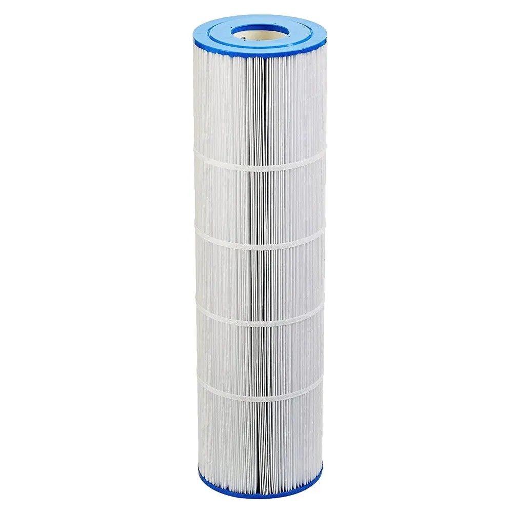 Waterfilter voor Hayward CX1280RE / C5025 / C5030 SwimClear Zwembad Waterfilter