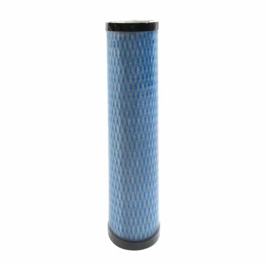 UF waterfilter voor Howat 3 in 1 systeem