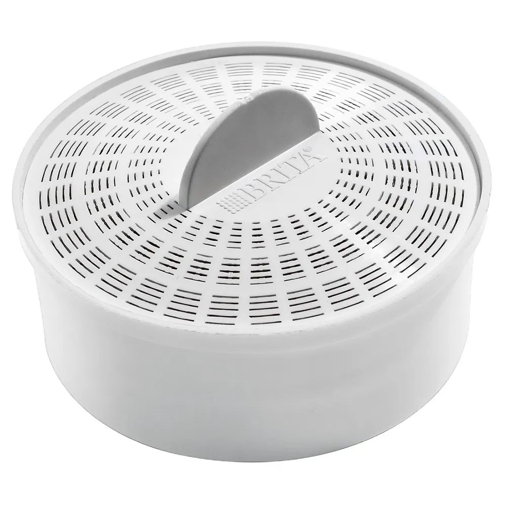 BRITA AquaAroma Waterfilter 216000