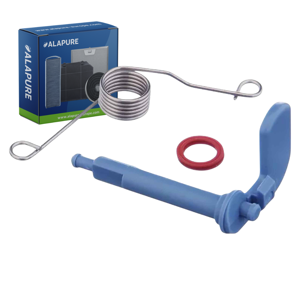 ontspanner voor Bosch 00166630 vaatwasser