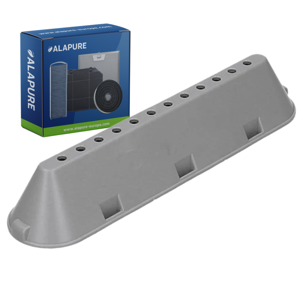 voor Indesit, Hotpoint-Ariston Trommelrip C00268109 / 268109