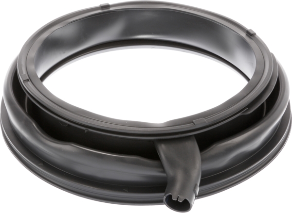 Manchet-raam voor Bosch 11056927