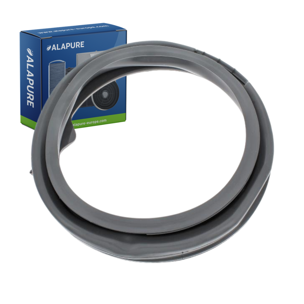 manchet raam voor Whirlpool 488000849775
