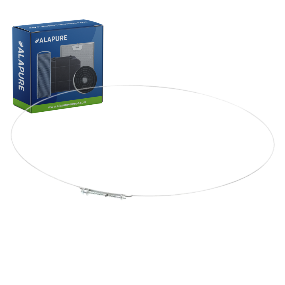 Wasmachine spanring voor Bosch 00660868