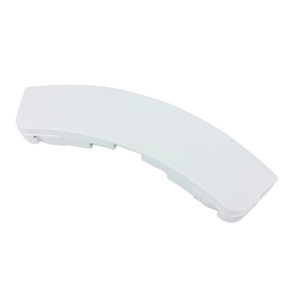 deugreep voor Samsung DC64-00561A wasmachine