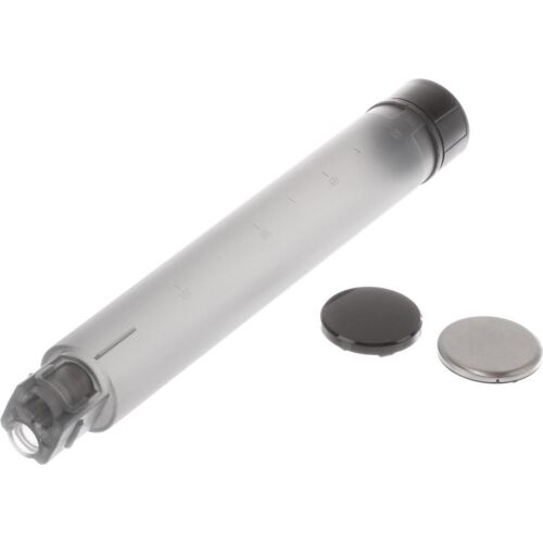 Bosch 11023294 Waterreservoir